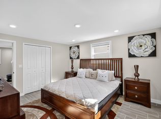 624 Braddock Ave #102, Daytona Beach, FL 32118