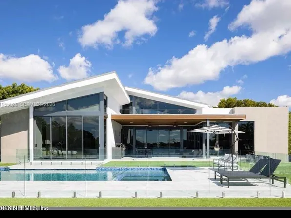 1830 NE 193 Street, Miami, FL 33179