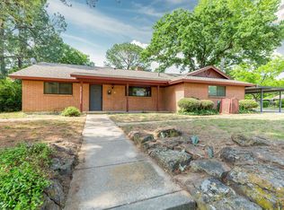 7100 Hightower St, Fort Worth, TX 76112