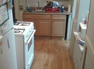 374 4th St #1, Troy, NY 12180
