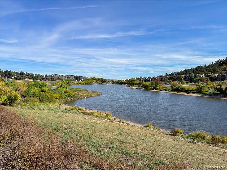 1st image of 1251 Valley View Drive