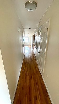 2nd image of 224 Quincy St #3R