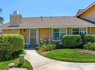 266 Riverview Way, Oceanside, CA 92057