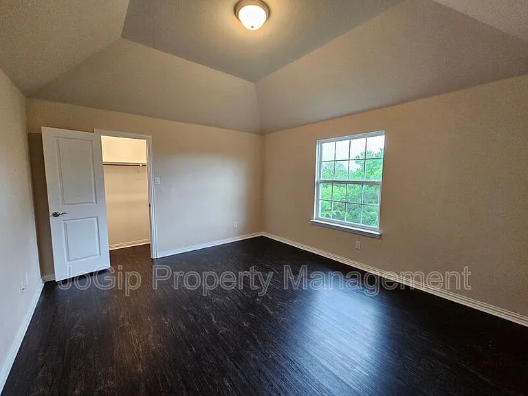 4318 Egret Ct — Photo 48