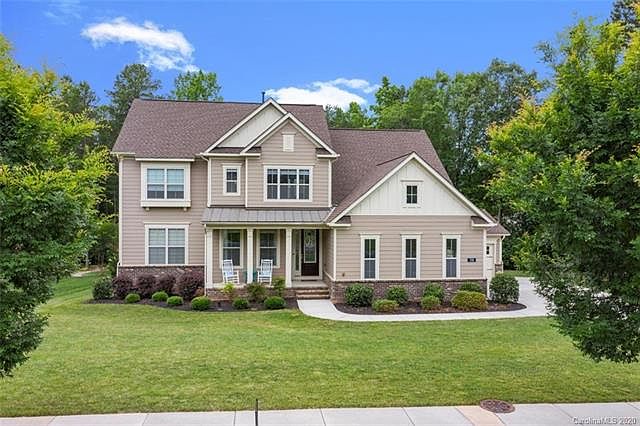 1st image of 718 Pela Vista Ct