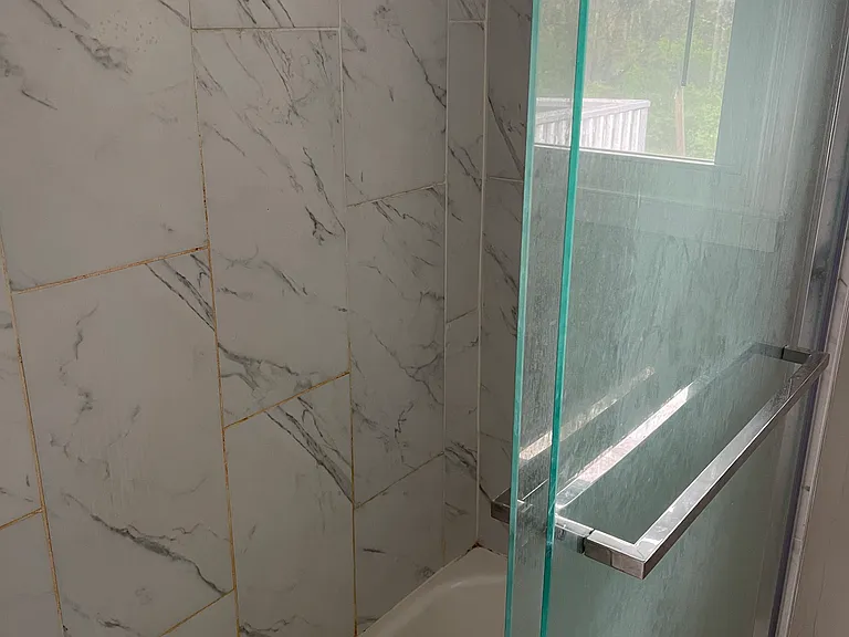 4060 Fairmeade Dr — Photo 24