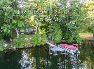 102 Tracy Ln, Norway, ME 04268