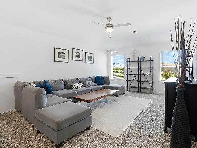 14280 Big Bend Dr — Photo 26