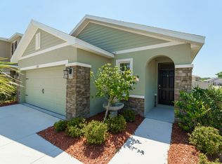 5721 Cape Primrose Dr, Sarasota, FL 34232