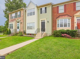 3 Cashell Ct, Baltimore, MD 21236