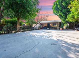 1430 Pico St, San Fernando, CA 91340
