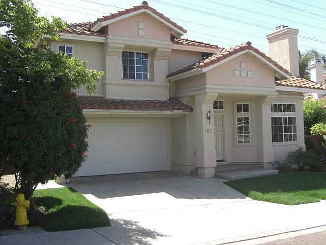 1st image of 751 Marbella Cir