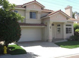 751 Marbella Cir, Chula Vista, CA 91910