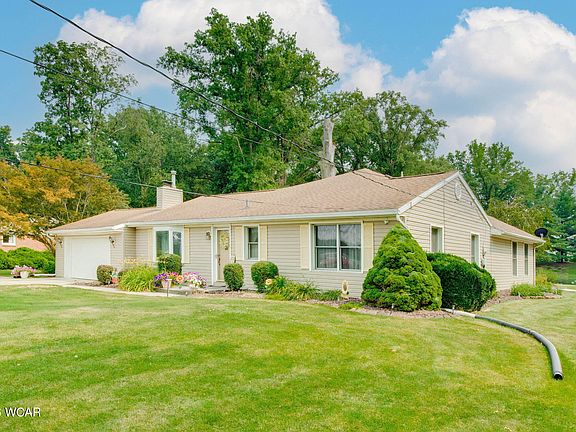 4th image of 6021 Agerter Rd