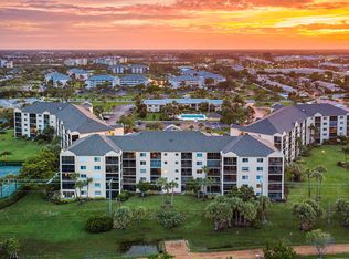 275 Palm Ave APT C402, Jupiter, FL 33477