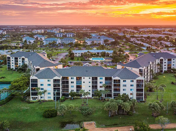 275 Palm Ave APT C406, Jupiter, FL 33477