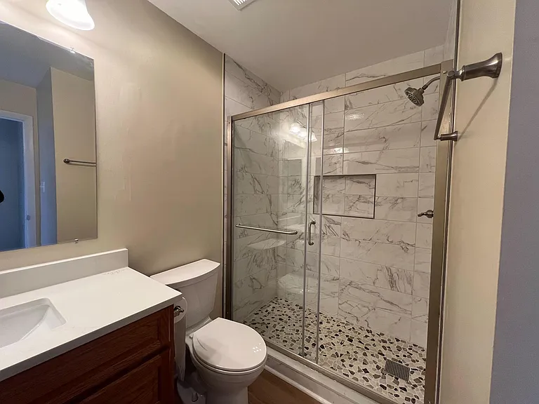 7901 Badenloch Way #1 — Photo 19