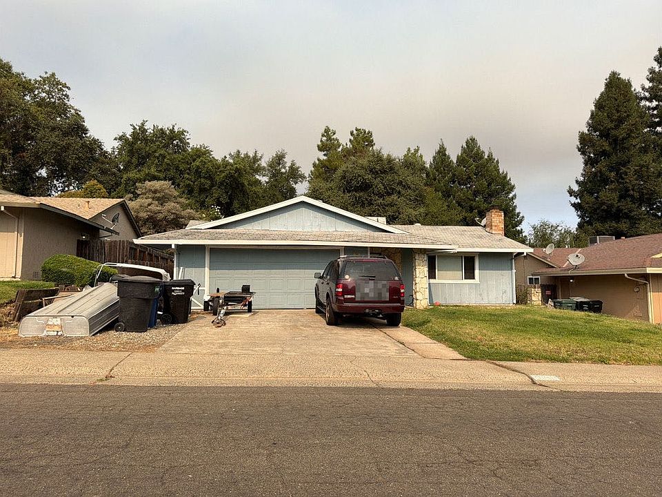 1st image of 6417 Bay Hill Way