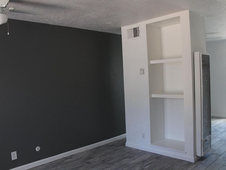 1st image of 5000 San Mateo Blvd NE