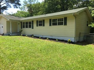927 Lindsay Ave, Chattanooga, TN 37421
