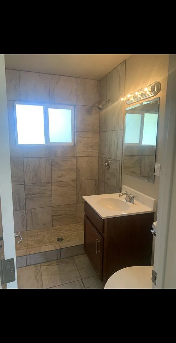 1 bed, 600 sqft, $585 — Photo 3