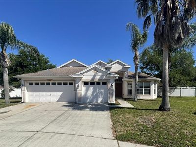 6840 Sparkling Way, Wesley Chapel, FL, 33545