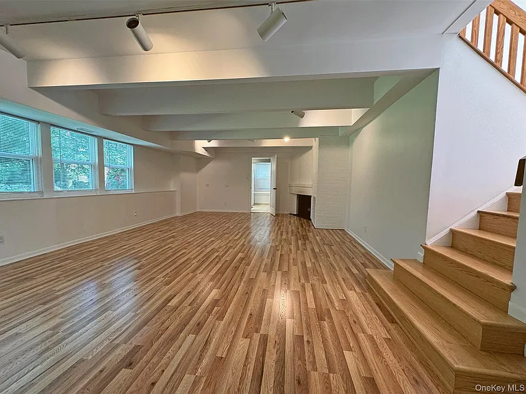3 Stonewall Ln — Photo 10