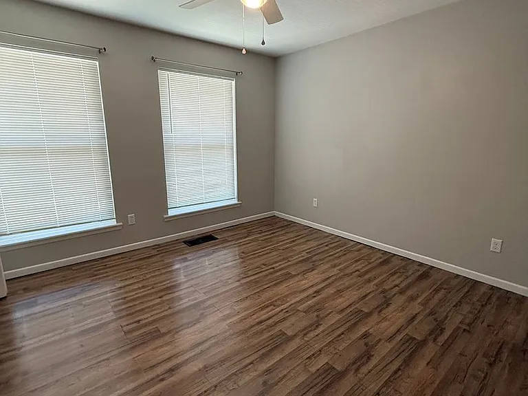 226 Pelham Rd #5 — Photo 17