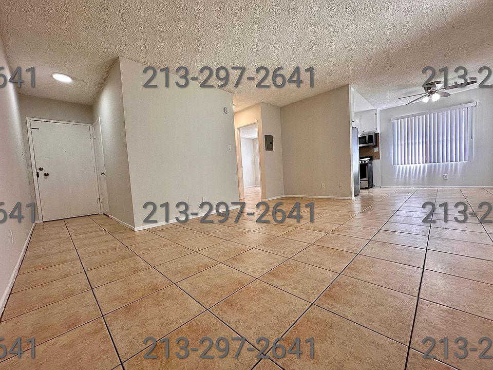 1st image of 531 S Mariposa Ave APT 107