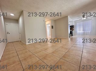 531 S Mariposa Ave APT 107, Los Angeles, CA 90020