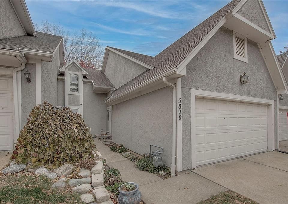 1st image of 5828 Park Cir