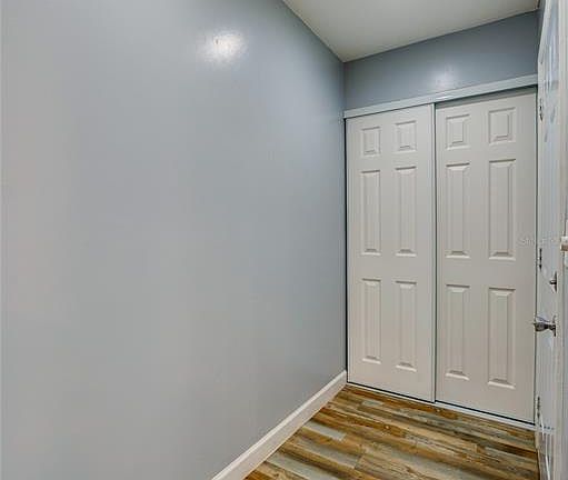 5th image of 322 Canal Rd #27