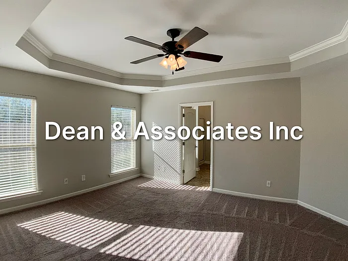 305 Chesser Loop Cir — Photo 8