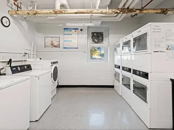 350 Richmond Terrace image 18 of 22