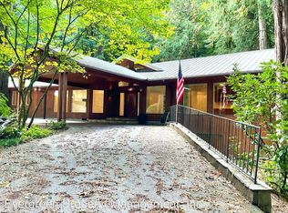 3505 SE Hosner Ter, Gresham, OR 97080