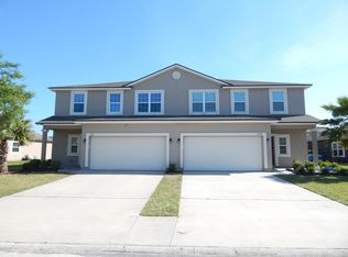 2386 Caney Oaks Dr, Jacksonville, FL 32218