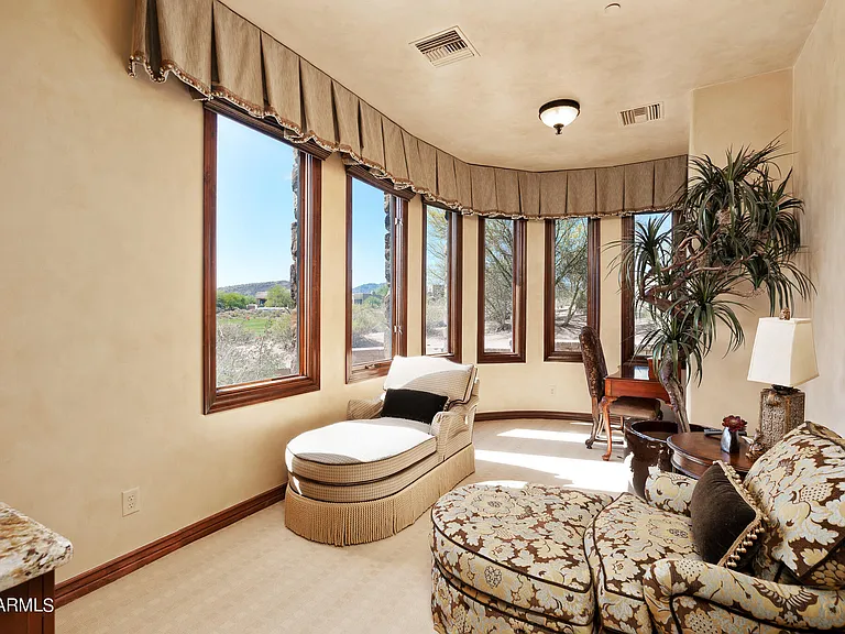 10162 E Joy Ranch Rd — Photo 30