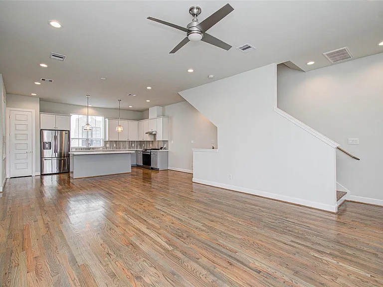 2818 Grand Fountains Dr #B — Photo 13