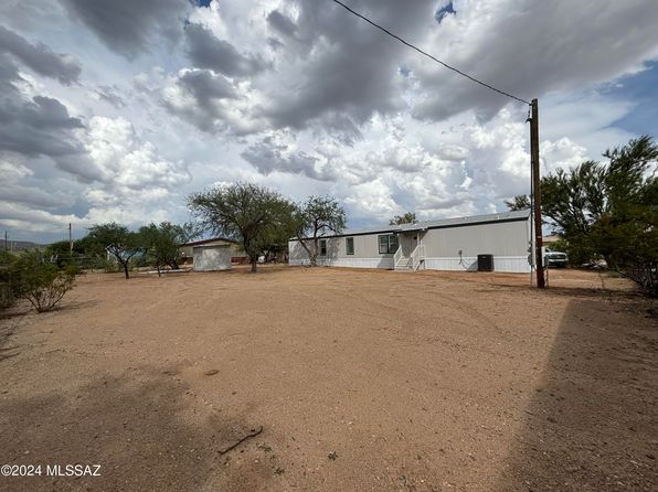 tucson-arizona-8597974 picture