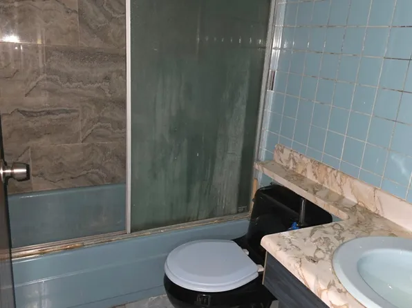 9505 Schenck Street image 20 of 30