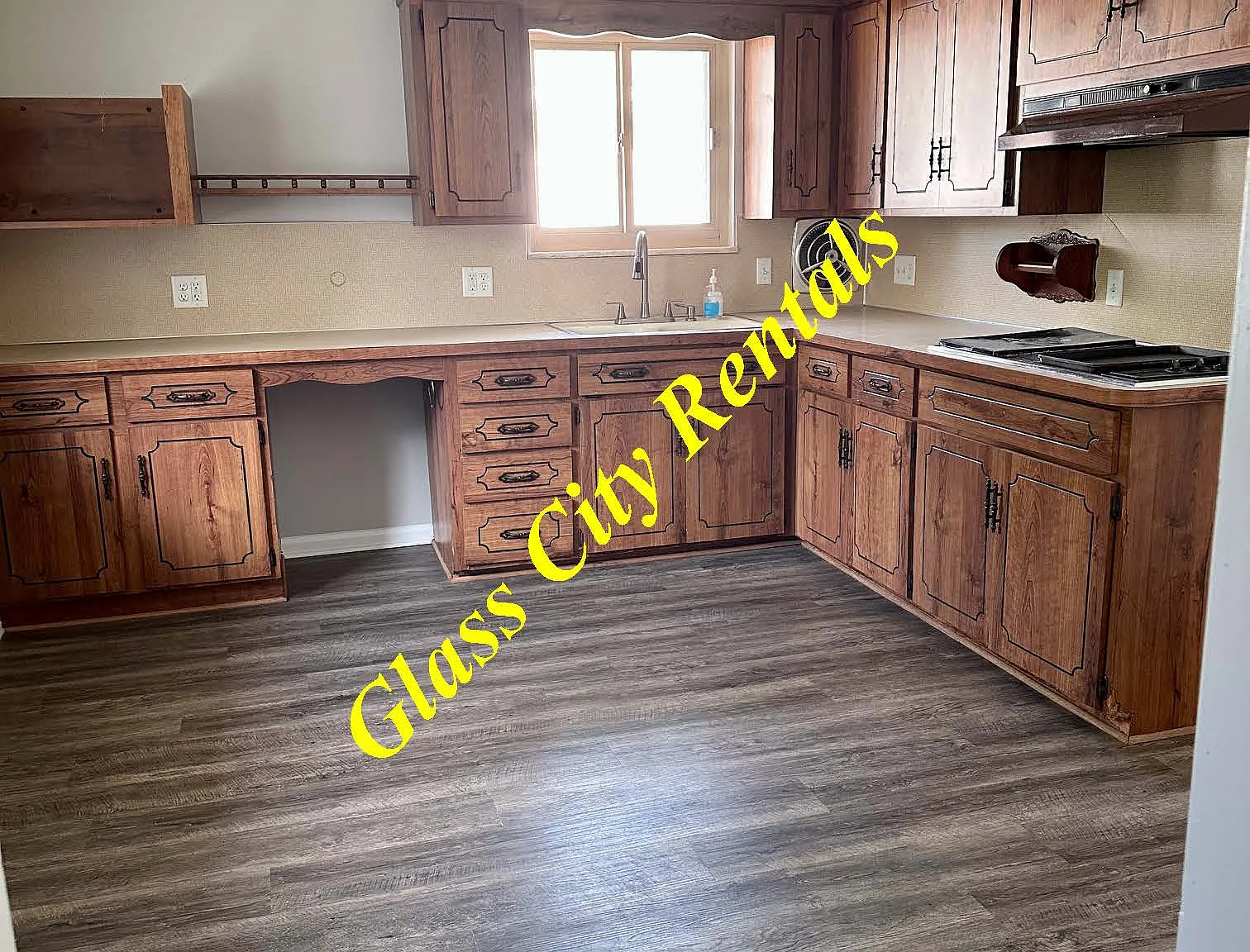 Sandralee Drive 650 - 1 — Photo 4
