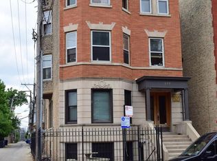 615 W Armitage Ave, Chicago, IL 60614