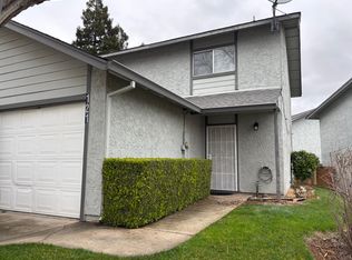 121 Amberidge Dr, Red Bluff, CA 96080