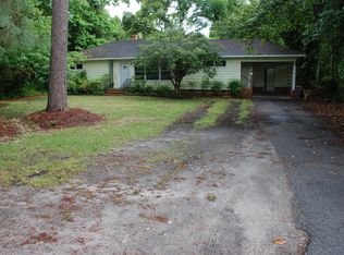 5011 Pine St, Wilmington, NC 28403