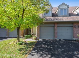 1821 Koehling Rd, Northbrook, IL 60062