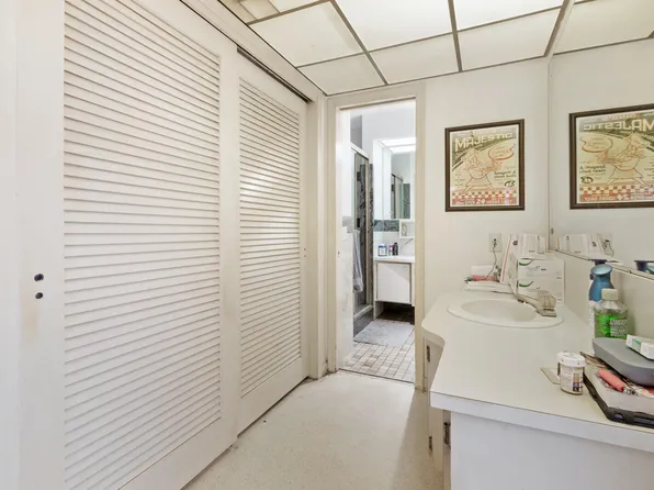 2119 NE 59th Place, Fort Lauderdale, FL 33308