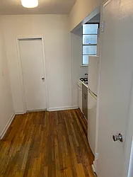 Rented by Sandra Greer Real Estate