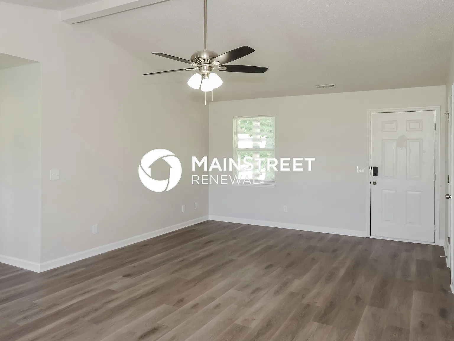 123 Piper Ln — Photo 4