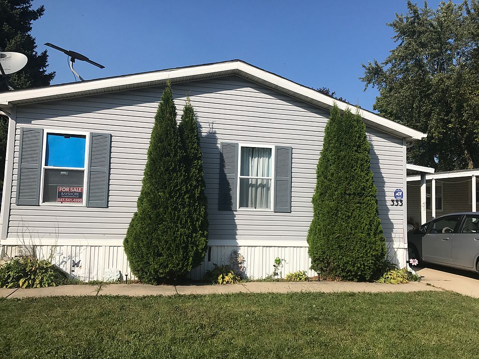 1st image of 333 Landau Ln