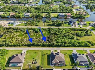 15649 Hennipen Cir #23, Pt Charlotte, FL 33981